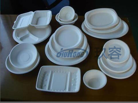 一次性餐盒效果圖 一次性餐盒效果圖