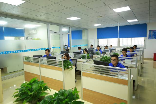 玖容氣液增壓缸設(shè)備行業(yè)優(yōu)選品牌廠家業(yè)務(wù)部 玖容氣液增壓缸設(shè)備行業(yè)優(yōu)選品牌廠家業(yè)務(wù)部