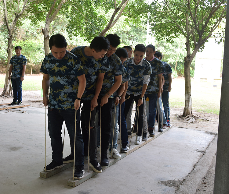 戰(zhàn)狼隊 戰(zhàn)狼隊