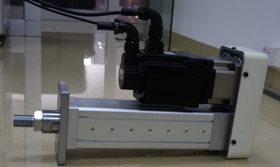 電動(dòng)缸 電動(dòng)缸