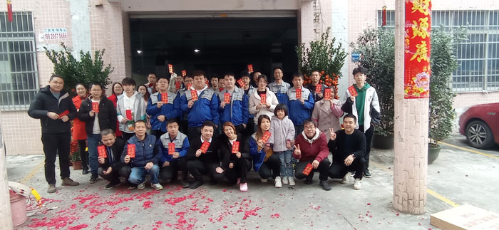 正月初十玖容增壓缸廠家2022新年開(kāi)工大吉1 正月初十玖容增壓缸廠家2022新年開(kāi)工大吉1