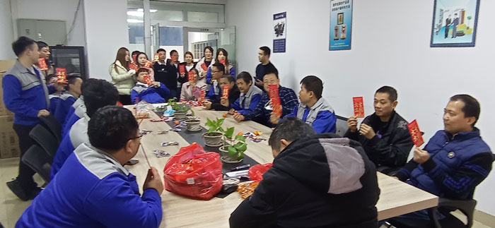 正月初十玖容增壓缸廠家2022新年開(kāi)工大吉2 正月初十玖容增壓缸廠家2022新年開(kāi)工大吉2