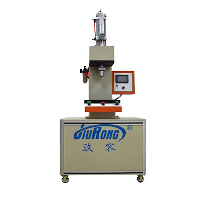 C型氣液增壓壓力機 C型氣液增壓壓力機