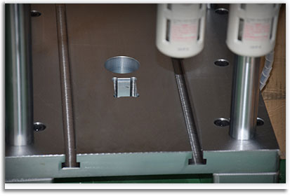 T型槽工作臺 T型槽工作臺