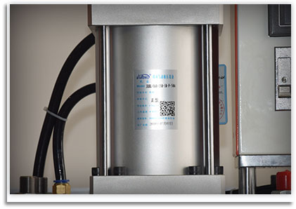 高品質可調氣缸 高品質可調氣缸