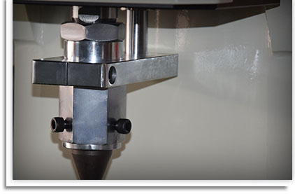 導(dǎo)向桿 導(dǎo)向桿