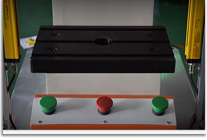 T型槽工作臺 T型槽工作臺