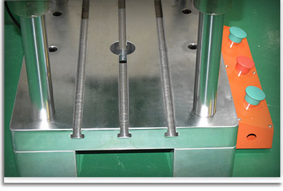 T型槽工作臺 T型槽工作臺