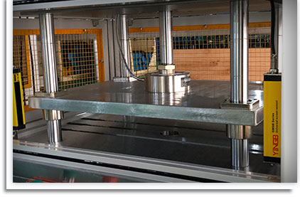 導向組件 導向組件